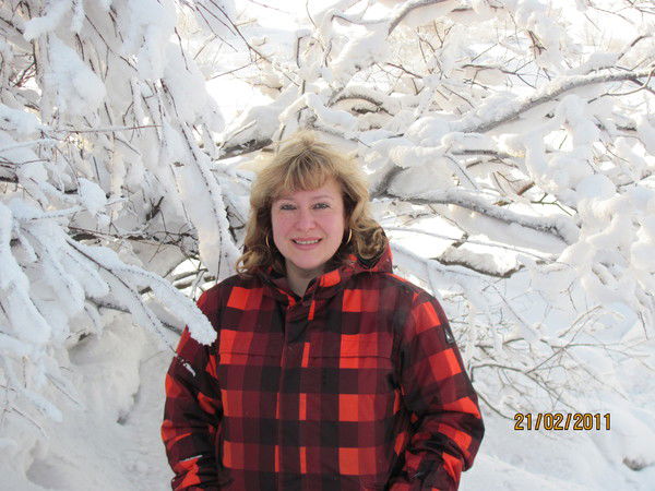 Елена Грачева