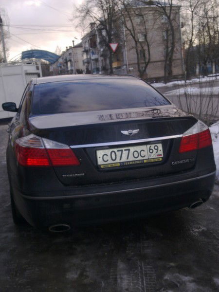 Саят Берикян