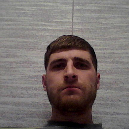 Артем Майданюк