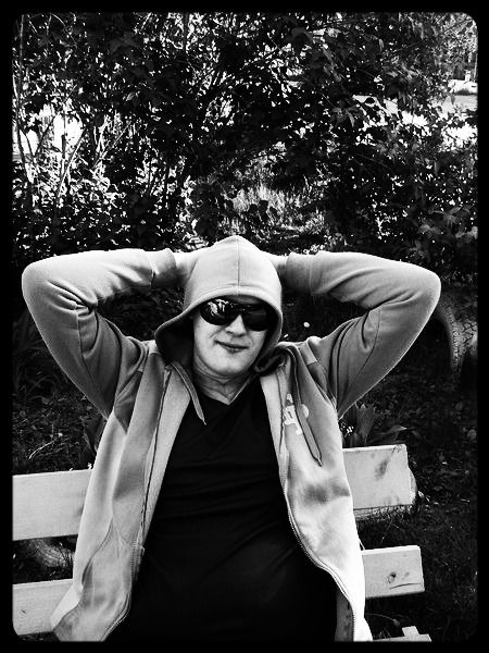 Владимир Майзнер