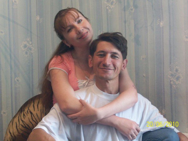 Людмила Райманова