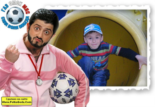 Вячеслав Малышев