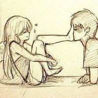 Владислав Лукавський