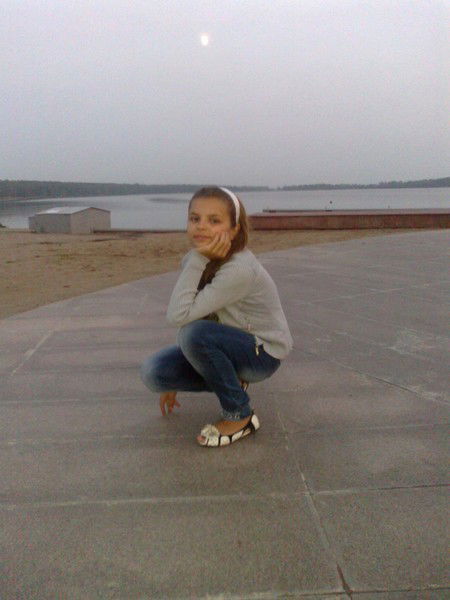 ****dano4Ka*** ****kamenyuk****