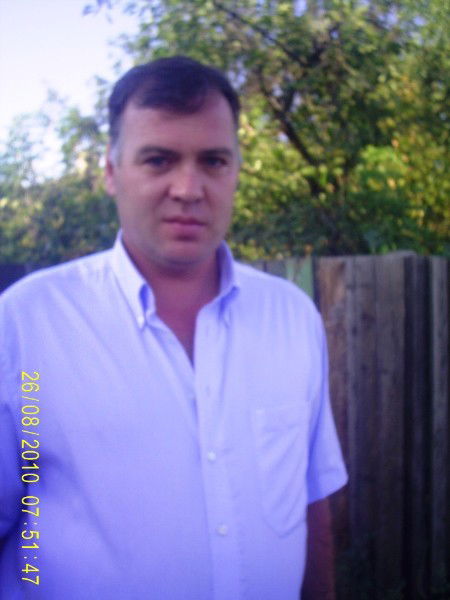 Сергей Порывкин