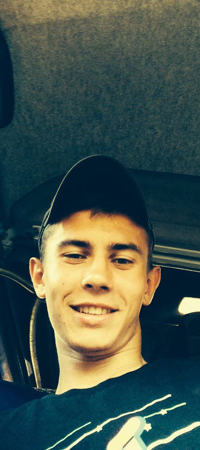 Динар Усманов