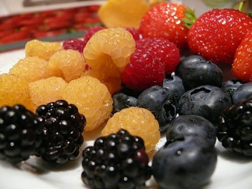 Лилия Артемова