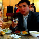 Аманжол Канапиянов