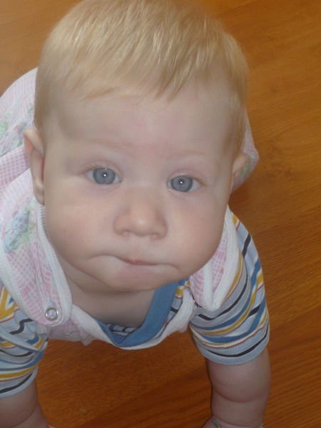 Вячеслав Викторович