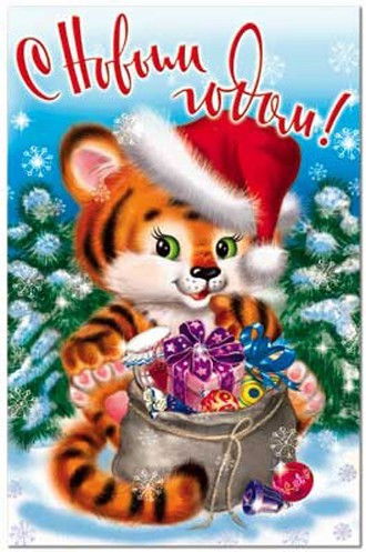 Людмила Умарова