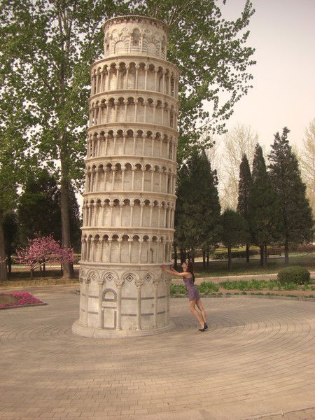 Алёна Самотяжко