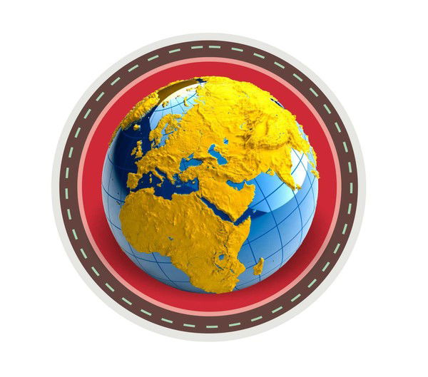 Наталья Иванова