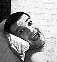 Евгений Бородин