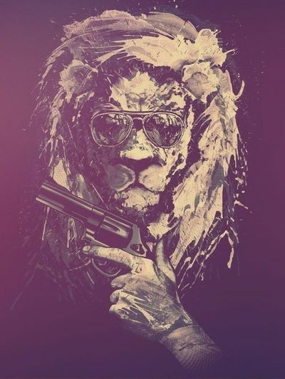 Нуржан Серикбаев