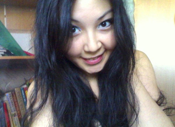 ***zhadyra Karimova***