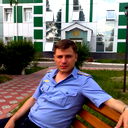 Денис Жиловатых