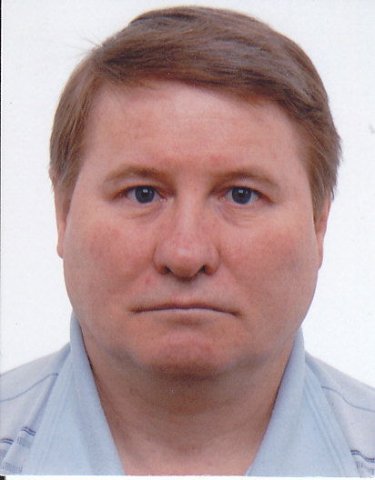 Герман Губерт