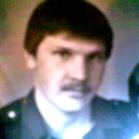 Андрей Нефедов