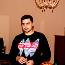 Юрий Затинщиков