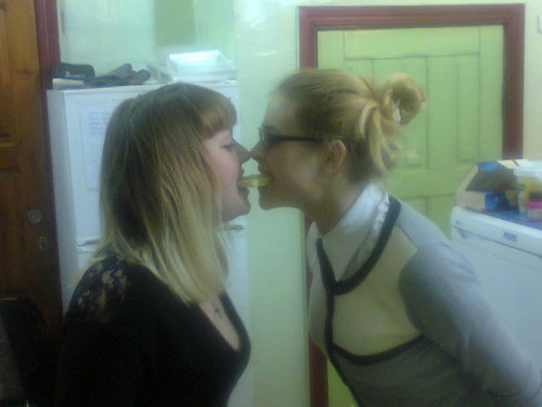 Раиса Лутовинова