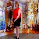 Ирина Донцова