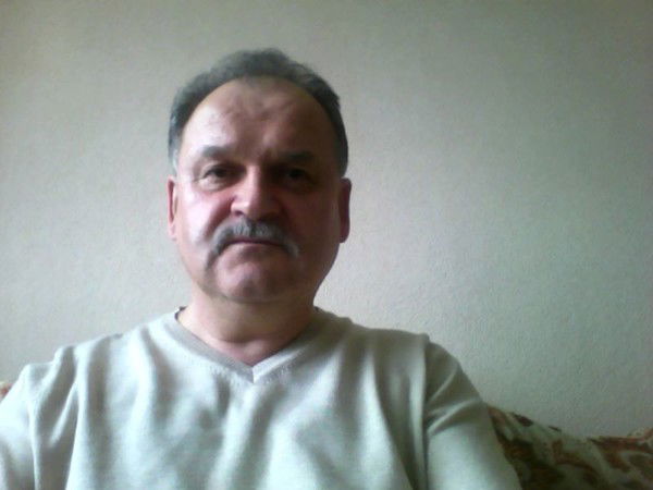 Вячеслав Емельянов