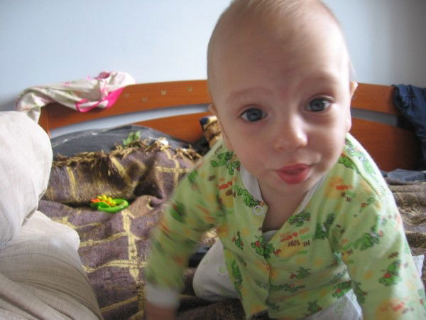 Тамила Мирзоева