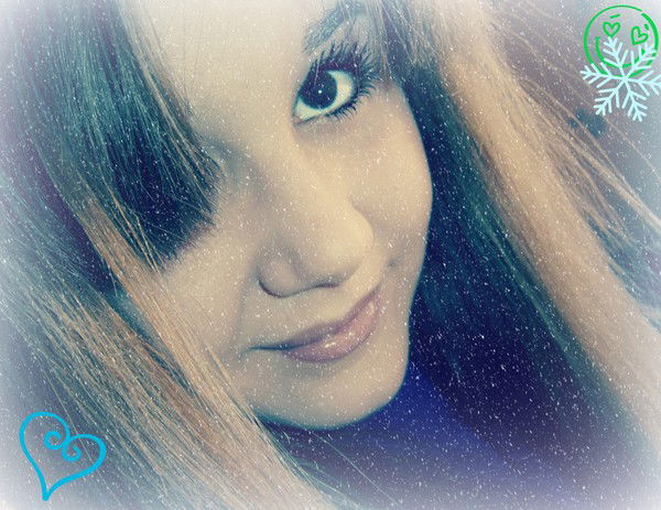 Регина Хайруллина