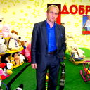 Сергей Антипов