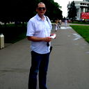 Димитрий Шайтаров
