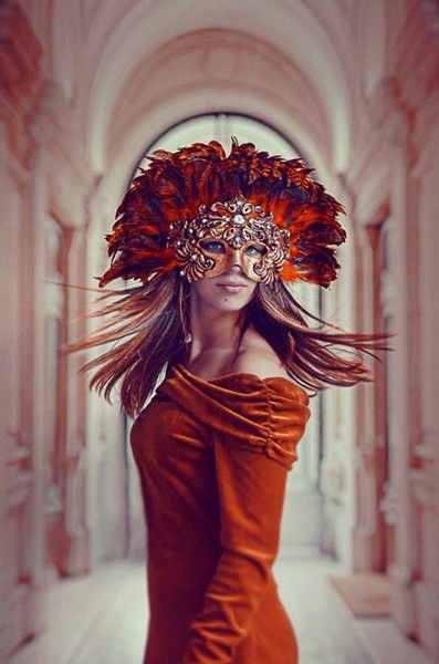 ܨܓღСчастливая_ Любимаяღܨܓܨ