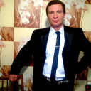 Юрий Красавчик