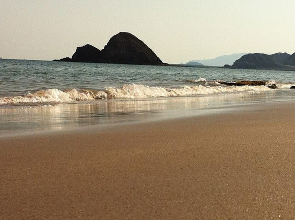 Надежда Гончаренко