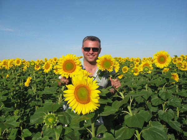 Саша Сачаво