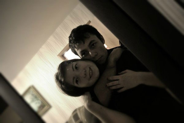 Алена Маргинова