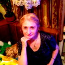 Ольга Кобелева