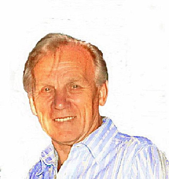 Станислав Девятов