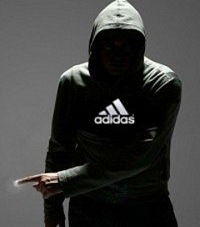 Игорь Палушко