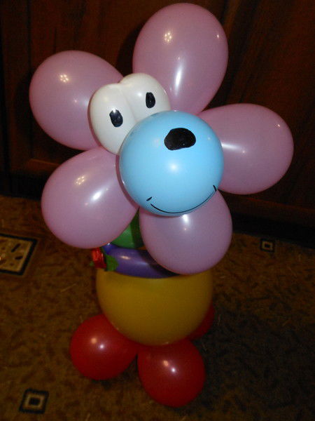 Сергей Мальцев