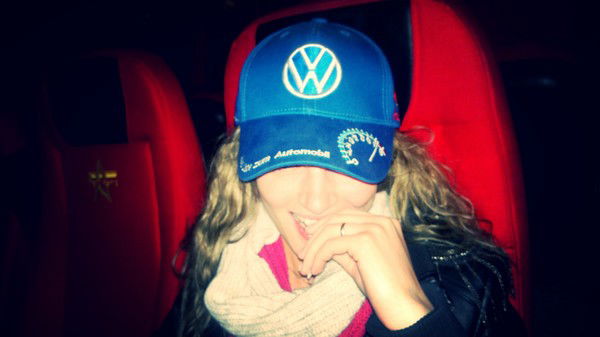 ...кагарманова Ольга ...