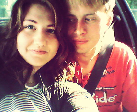 Ксения Васильева