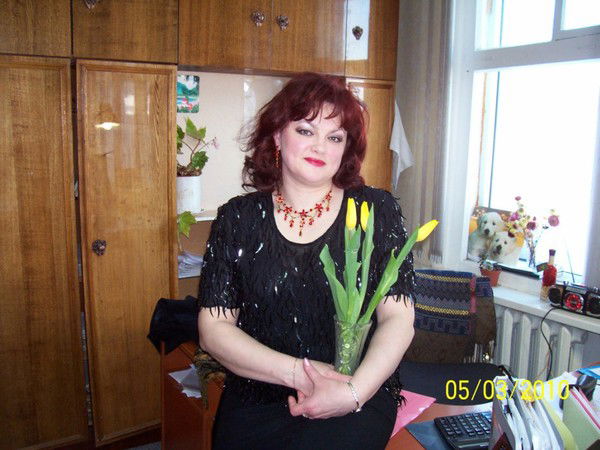 Если уволиться то жить на что если работать то жить когда. Смотреть фото Если уволиться то жить на что если работать то жить когда. Смотреть картинку Если уволиться то жить на что если работать то жить когда. Картинка про Если уволиться то жить на что если работать то жить когда. Фото Если уволиться то жить на что если работать то жить когда