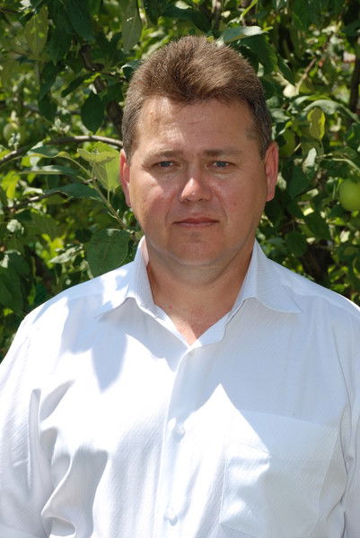 Алексей Наталья