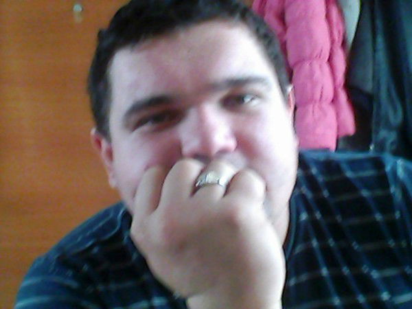 Вадим Пенкин