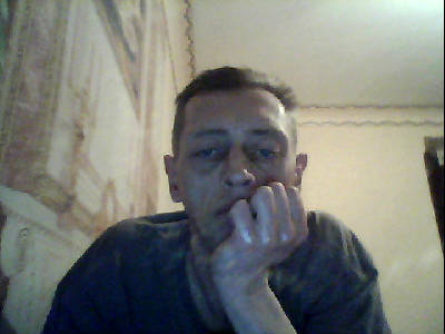 Юрий Асауляк