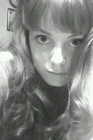 Пащенко Юлия