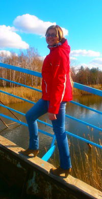 Людмила Чистякова