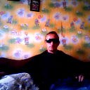 @толик@ @
