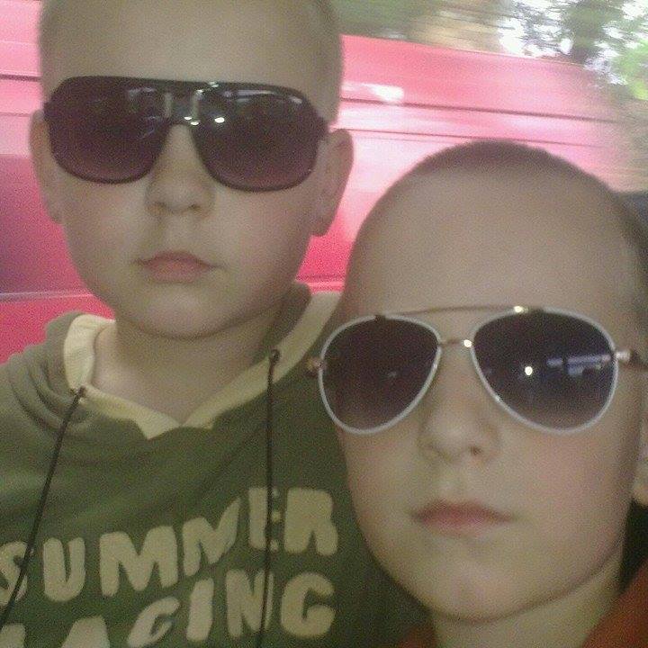 Александр Рудковский