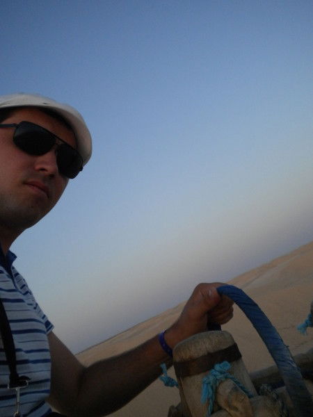 Евгений Ефремов